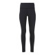 Endurance Γυναικείο κολάν Move Tights